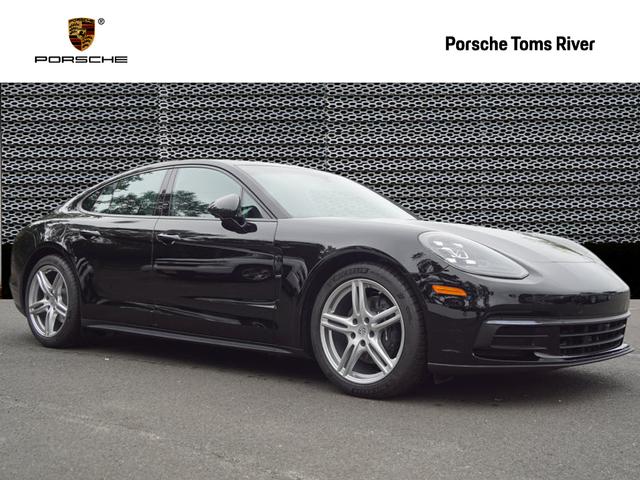 Ray Catena Porsche Lease Offers  Porsche Toms River